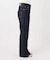 《別注》LEVI’S(R) for Spick & Span LOOSE BOOT
