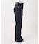 《別注》LEVI’S(R) for Spick & Span LOOSE BOOT