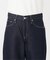 《別注》LEVI’S(R) for Spick & Span LOOSE BOOT