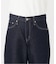 《別注》LEVI’S(R) for Spick & Span LOOSE BOOT