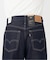 《別注》LEVI’S(R) for Spick & Span LOOSE BOOT