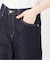 《別注》LEVI’S(R) for Spick & Span LOOSE BOOT
