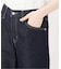 《別注》LEVI’S(R) for Spick & Span LOOSE BOOT