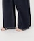 《別注》LEVI’S(R) for Spick & Span LOOSE BOOT