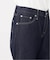 《別注》LEVI’S(R) for Spick & Span LOOSE BOOT