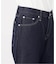 《別注》LEVI’S(R) for Spick & Span LOOSE BOOT