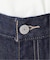 《別注》LEVI’S(R) for Spick & Span LOOSE BOOT