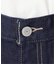 《別注》LEVI’S(R) for Spick & Span LOOSE BOOT