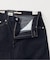 《別注》LEVI’S(R) for Spick & Span LOOSE BOOT