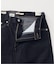《別注》LEVI’S(R) for Spick & Span LOOSE BOOT