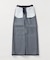 《別注》LEVI’S(R) for Spick & Span LOOSE BOOT