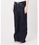 《別注》LEVI’S(R) for Spick & Span LOOSE BOOT