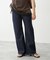 《別注》LEVI’S(R) for Spick & Span LOOSE BOOT