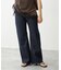 《別注》LEVI’S(R) for Spick & Span LOOSE BOOT