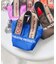 THEATRE PRODUCTS / シアタープロダクツ MISSISSIPPI CHARM