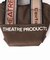 THEATRE PRODUCTS / シアタープロダクツ MISSISSIPPI CHARM
