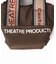 THEATRE PRODUCTS / シアタープロダクツ MISSISSIPPI CHARM