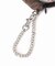 THEATRE PRODUCTS / シアタープロダクツ MISSISSIPPI CHARM