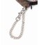 THEATRE PRODUCTS / シアタープロダクツ MISSISSIPPI CHARM