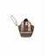 THEATRE PRODUCTS / シアタープロダクツ MISSISSIPPI CHARM
