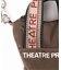THEATRE PRODUCTS / シアタープロダクツ MISSISSIPPI CHARM
