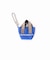 THEATRE PRODUCTS / シアタープロダクツ MISSISSIPPI CHARM