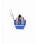 THEATRE PRODUCTS / シアタープロダクツ MISSISSIPPI CHARM