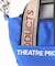 THEATRE PRODUCTS / シアタープロダクツ MISSISSIPPI CHARM