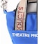 THEATRE PRODUCTS / シアタープロダクツ MISSISSIPPI CHARM