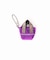 THEATRE PRODUCTS / シアタープロダクツ MISSISSIPPI CHARM