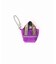 THEATRE PRODUCTS / シアタープロダクツ MISSISSIPPI CHARM