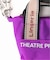 THEATRE PRODUCTS / シアタープロダクツ MISSISSIPPI CHARM