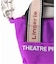 THEATRE PRODUCTS / シアタープロダクツ MISSISSIPPI CHARM