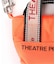 THEATRE PRODUCTS / シアタープロダクツ MISSISSIPPI CHARM