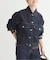 《別注》LEVI’S(R) for Spick & Span LOOSE CROP TRUCKER