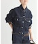 《別注》LEVI’S(R) for Spick & Span LOOSE CROP TRUCKER