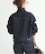 《別注》LEVI’S(R) for Spick & Span LOOSE CROP TRUCKER