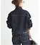 《別注》LEVI’S(R) for Spick & Span LOOSE CROP TRUCKER