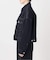 《別注》LEVI’S(R) for Spick & Span LOOSE CROP TRUCKER