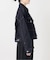 《別注》LEVI’S(R) for Spick & Span LOOSE CROP TRUCKER
