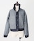 《別注》LEVI’S(R) for Spick & Span LOOSE CROP TRUCKER