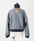《別注》LEVI’S(R) for Spick & Span LOOSE CROP TRUCKER