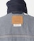 《別注》LEVI’S(R) for Spick & Span LOOSE CROP TRUCKER