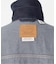 《別注》LEVI’S(R) for Spick & Span LOOSE CROP TRUCKER