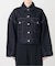 《別注》LEVI’S(R) for Spick & Span LOOSE CROP TRUCKER