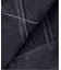 《別注》LEVI’S(R) for Spick & Span LOOSE CROP TRUCKER