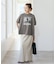 《追加3》GOOD ROCK SPEED LPC 別注フォトドルマンTシャツ 2