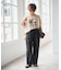 《追加3》GOOD ROCK SPEED LPC 別注フォトドルマンTシャツ 2