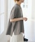 《追加3》GOOD ROCK SPEED LPC 別注フォトドルマンTシャツ 2