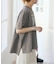 《追加3》GOOD ROCK SPEED LPC 別注フォトドルマンTシャツ 2